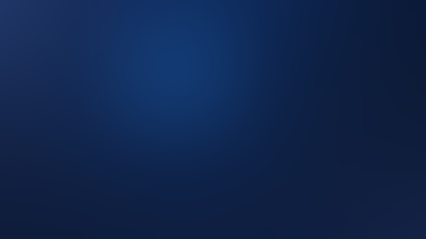 Midnight Reactions - The Departed (2006)