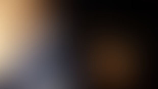 Midnight Reactions - The Others (2001)