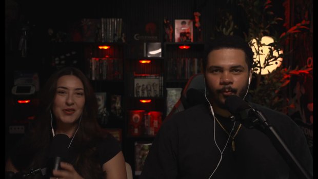 YOU WONT GET AWAY WITH THIS! DAN DA DAN S2 EP 3