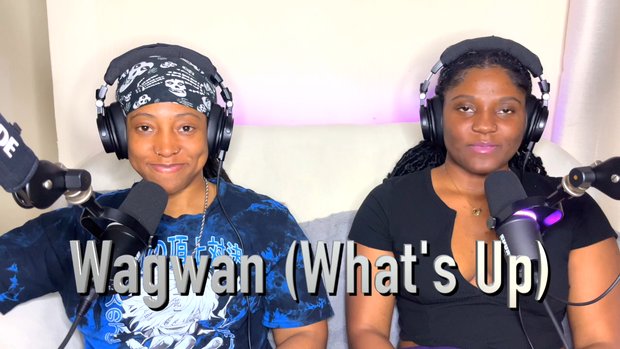 Fallout S2 Ep 6 Reaction