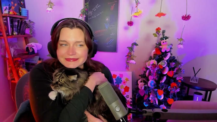 Full Length | The Walking Dead 8x2