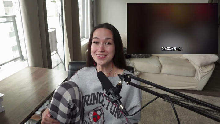 Battlestar Galactica - Season 4 Episode 6 - Patreon Version