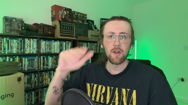 UNCUT: The Fosters 1X04 Reaction