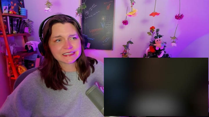 Full Length | The Walking Dead 8x3