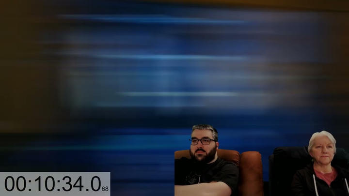 Flix2Us - Weapons (2025)