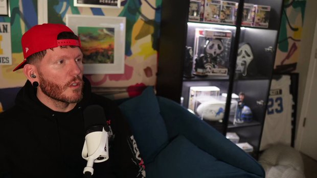 Legends of Tomorrow | 1x15