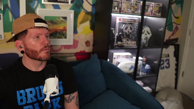 One Tree Hill | 6x22