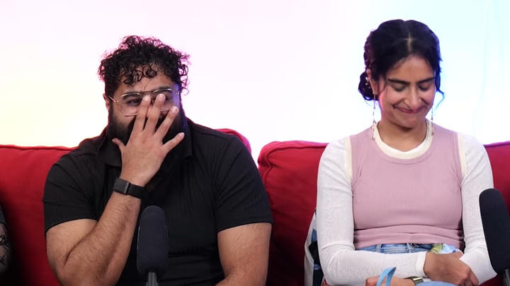 Early Access: Brooklyn Nine-Nine 1x16 - Group Reaction+Uncut