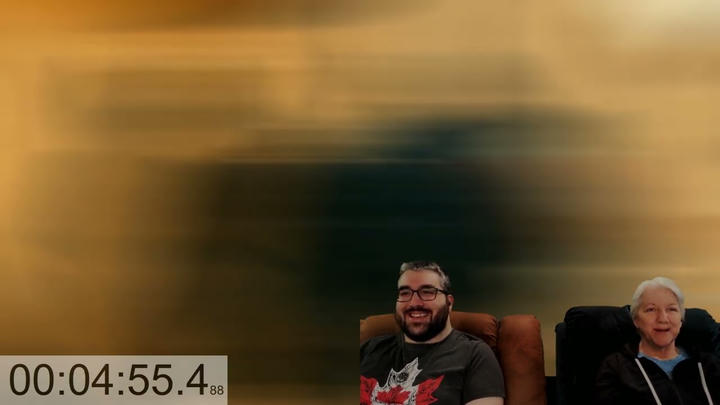 Fallout 2x06: First Time Reaction