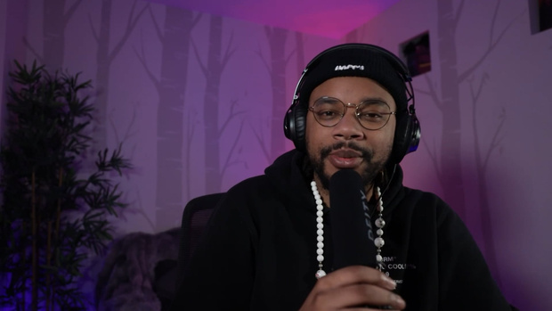 James VS Cinema - Twin Peaks: Fire Walk with Me (1992)