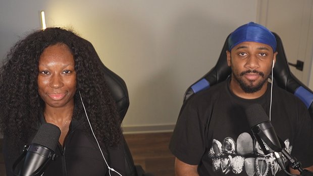 THE ORIGINALS HAVE BLOODLINES!?! | TVD "The Murder of One" REACTION!! | 3x18