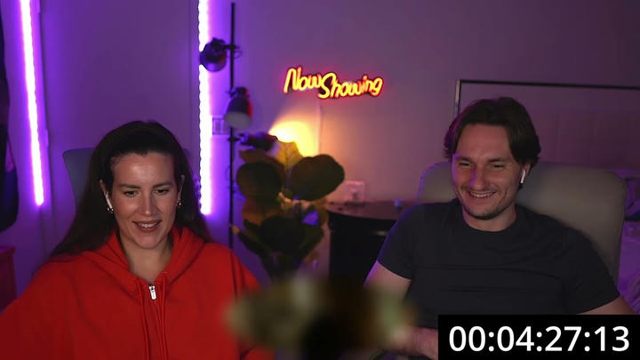 Full Length reaction to Spider-Man: No Way Home