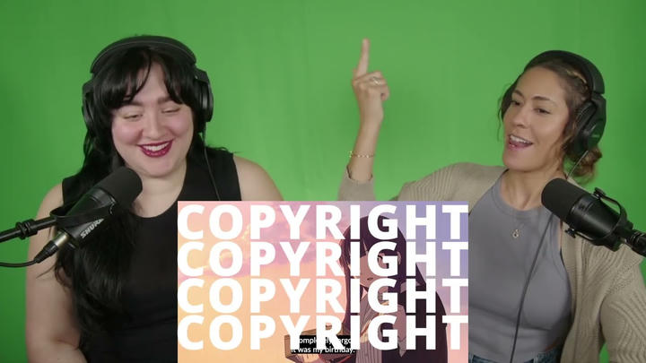 Frieren 1x3-4 | Watch Along