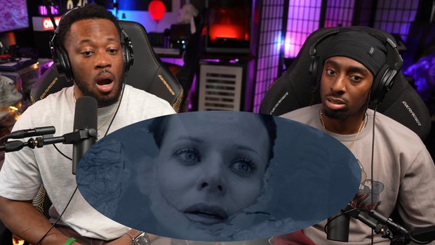 🚨 EARLY ACCESS ALERT! 🚨 Vikings 3X4 RAW REACTION