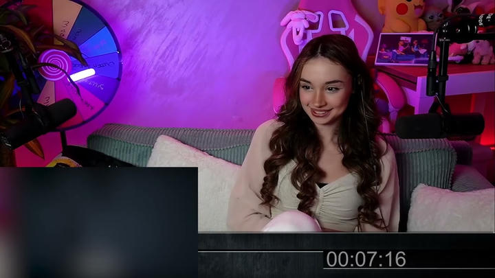 One Piece 2x7 Reaction