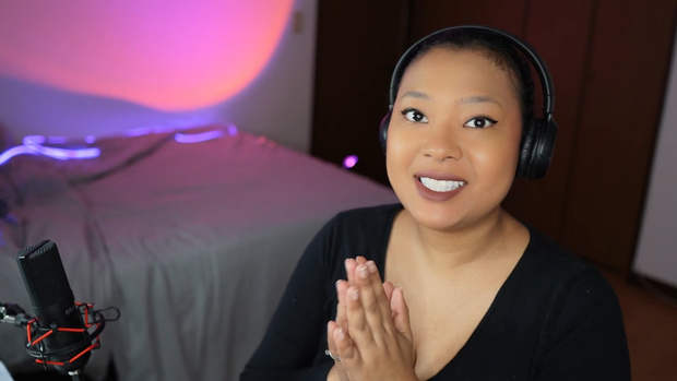 Clone Wars 6x11,12,13