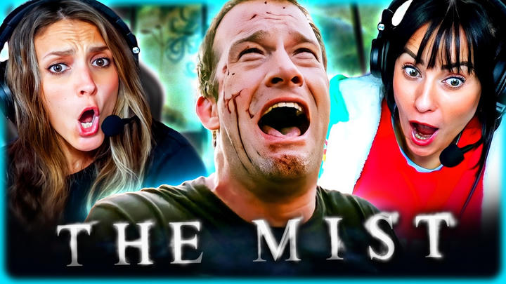 Reel Rejects - The King's Speech (2010)