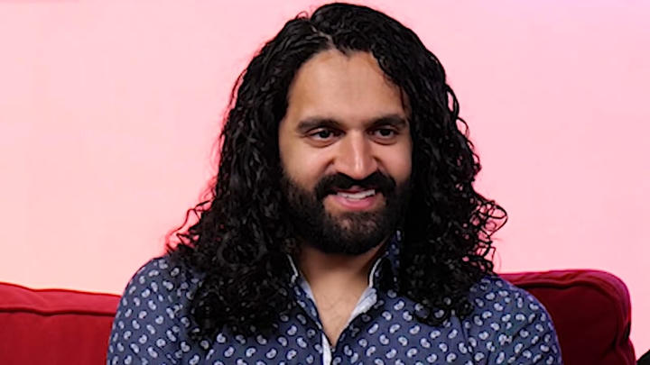 Early Access: Bleach: Thousand-Year Blood War 29 (3x3) - Group Reaction+Uncut