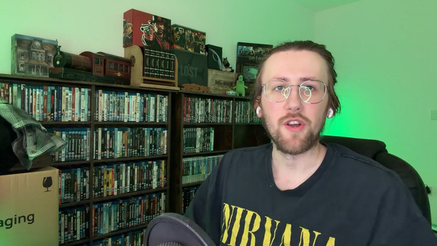 UNCUT: The Good Place 4X06 Reaction