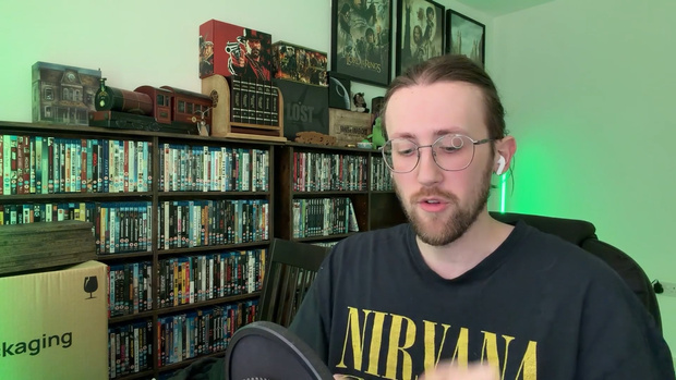 EARLY UNCUT: The Good Place 4X11 Reaction