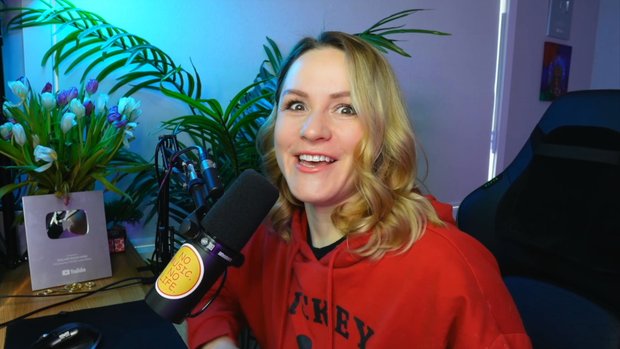 Game of Thrones S1 E5,6 Full Movie Reaction