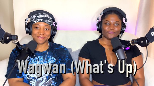 Jyn x Ryl - Young Frankenstein (1974)