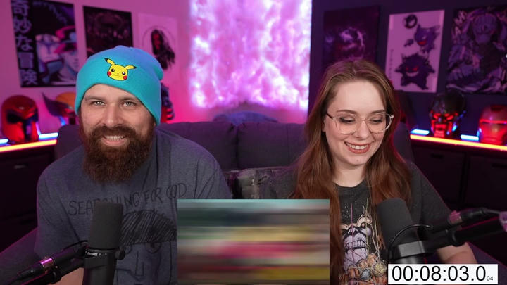 South Park Season 19 Episode 9 "Truth and Advertising" Full Length Reaction