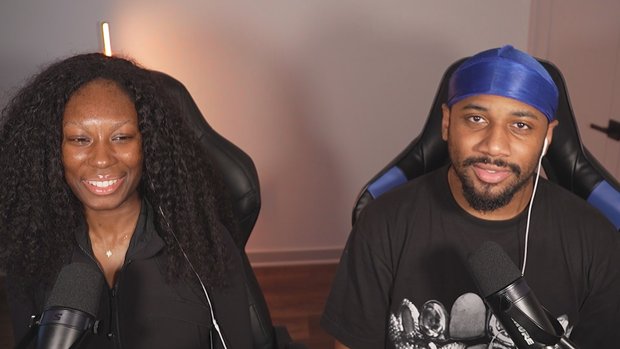 LEXA FIGHT TO THE DEATH & PIKE IS CHANCELLOR?!? | THE 100 "Watch the Thrones" REACTION!! | 3x4