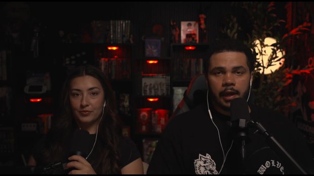 !?!?!? AOT S1 EP 23...