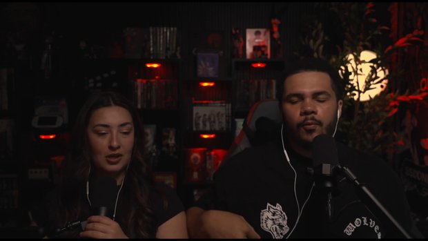 THE FINAL EPISODE OF SEASON 1... AOT S1 EP 25