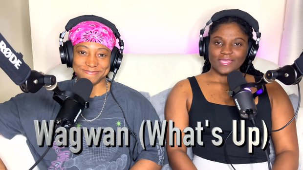 Romy and Michele’s High School Reunion (1997) Reaction