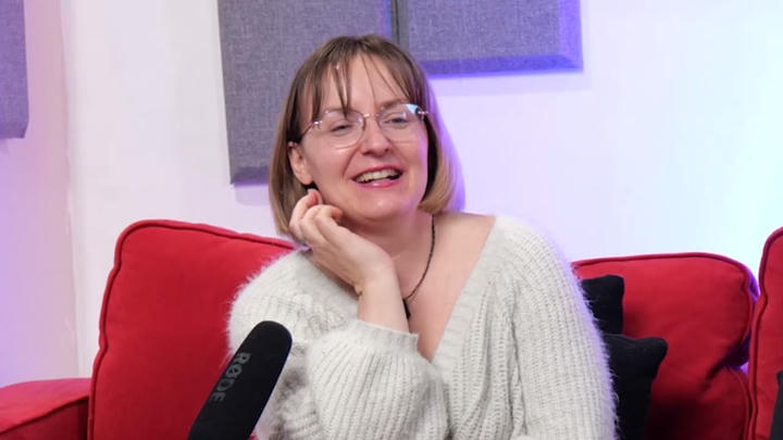 Premium Access: Battlestar Galactica 4x20+21 - Group Reaction+Uncut