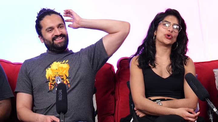 Premium Access: Superman: The Animated Series 2x4 - Group Reaction+Uncut