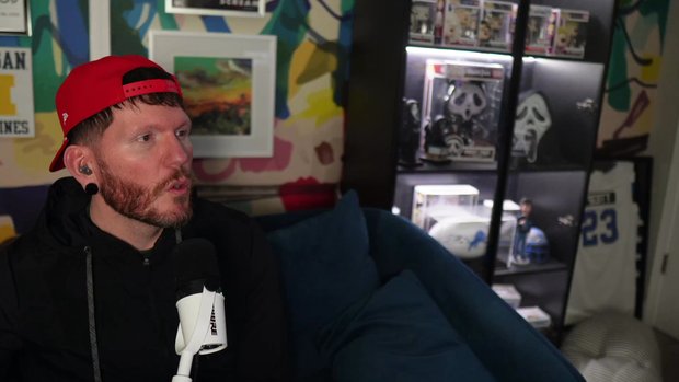 Grey's Anatomy | 15x5