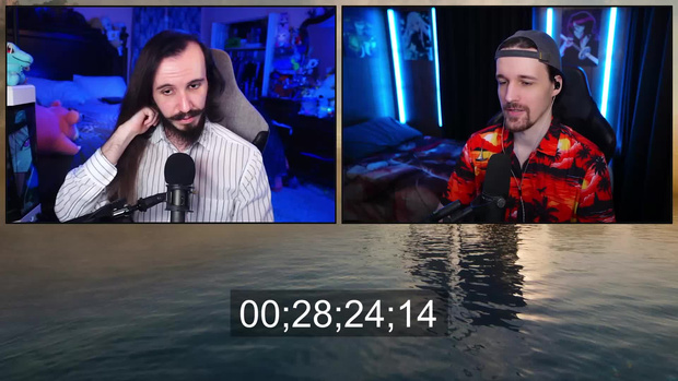 One Piece Live Action 2x2 Full