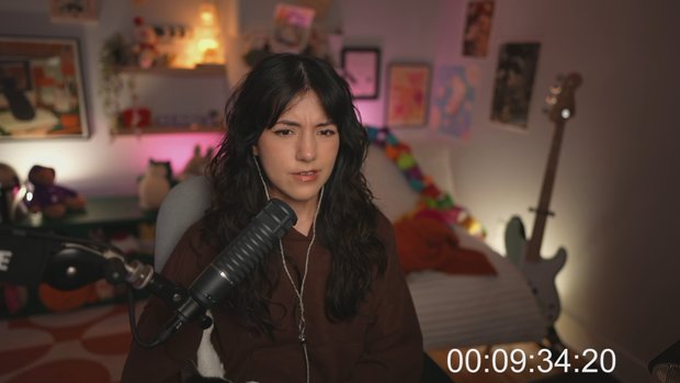 invincible season 4 episodes 1-3 [full length]