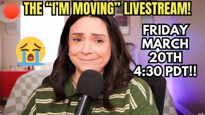 Shanelle Riccio - Tomorrow Never Dies (1997)