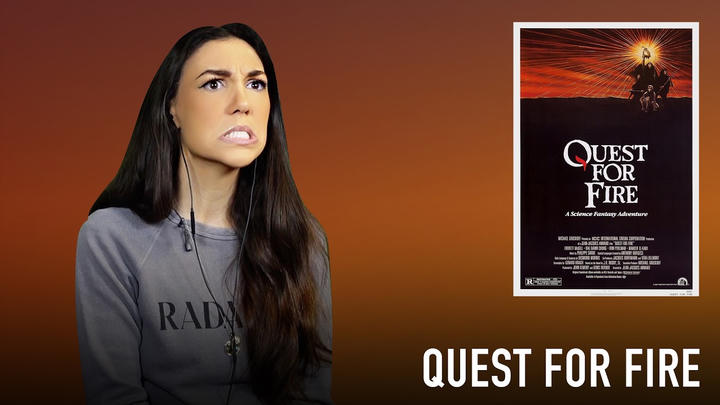 The Coby Show - Superman IV: The Quest for Peace (1987)