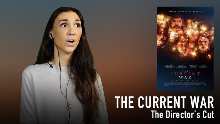 The Coby Show - The Interview (2014)