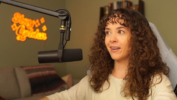 FIRST TIME WATCHING: Invincible S4E1