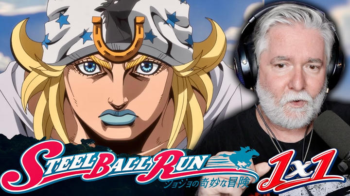 DeanBarry Movie Reviews And Stuff… - Dragon Ball Z (1996)