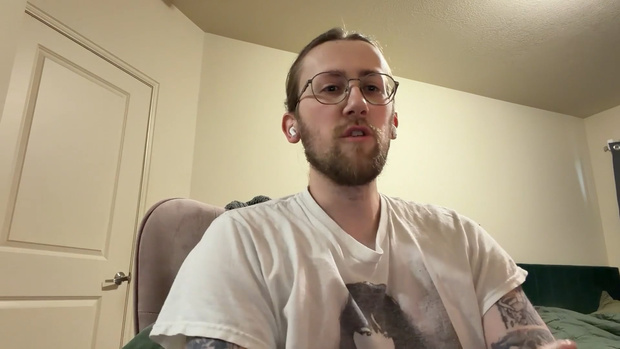 UNCUT: The Pitt 2X11 Reaction