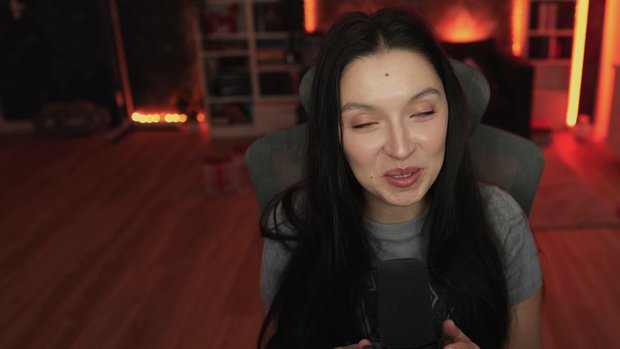 Grave of the Fireflies 1988 Full Reaction