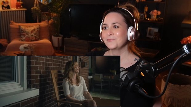 Shoresy Season 4 Eps 1 & 2 WATCH ALONG