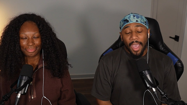 PIKE IS OUT OF CONTROL!!! | THE 100 "Hakeldama" REACTION!! | 3x5