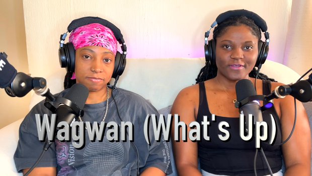 Jyn x Ryl - Harry Potter and the Deathly Hallows: Part 2 (2011)