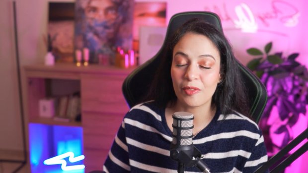 Gen V S01Ep 05- FULL REACTION