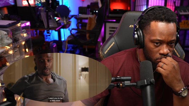 🚨 EARLY ACCESS ALERT! 🚨 The Best Man Holiday RAW MOVIE REACTION