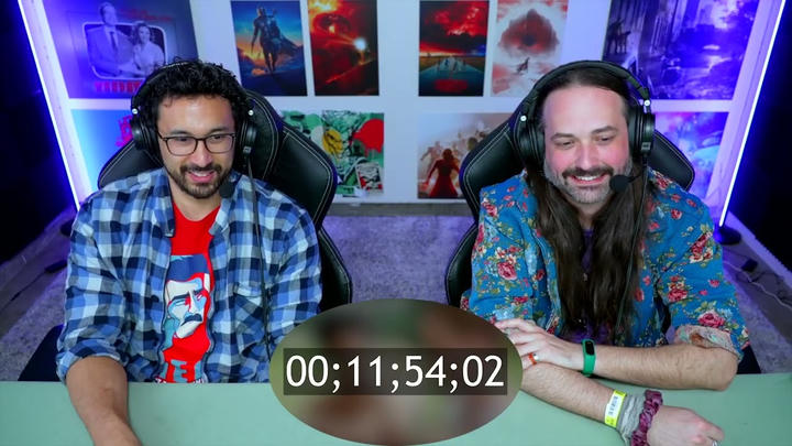 Bridgerton Season 2 Episode 4 & 5 Watch Along!