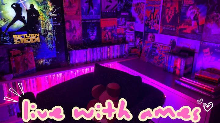 Hold Down A - Link (1986)